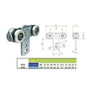 1343-001-transport-trolley-double-inox-50-100kg