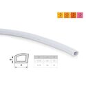 1374-001-placard-glass-seal