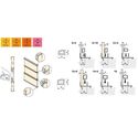 1374-001-placard-glass-seal