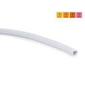 1374-001-placard-glass-seal