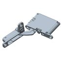 1427-001-air-hinge-salice-kit