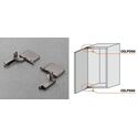 1427-001-air-hinge-salice-kit