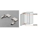 1427-001-air-hinge-salice-kit