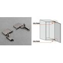 1427-001-air-hinge-salice-kit