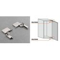 1427-001-air-hinge-salice-kit