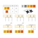 1500-002-set-of-wheels-for-placard-10-18mm