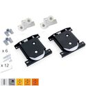 1500-001-set-of-wheels-for-placard-10-18mm