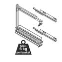 1504-002-150mm-narrow-larder-with-towel-rails-en