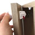 1511-001-invisible-cabinet-lock-set
