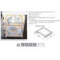 1534-001-hafele-pull-out-basket