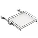 1534-001-hafele-pull-out-basket