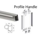 1544-001-glass-and-mirror-wardrobe-sliding-door-gear