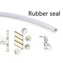 1544-001-glass-and-mirror-wardrobe-sliding-door-gear