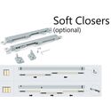 1544-001-glass-and-mirror-wardrobe-sliding-door-gear