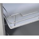 0367-008-individual-solid-base-drawer-en-6