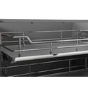 0367-008-individual-solid-base-drawer-en-6