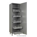 0367-008-individual-solid-base-drawer-en-6