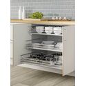 0367-008-individual-solid-base-drawer-en-6