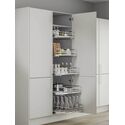 0367-008-individual-solid-base-drawer-en-6