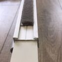 0643-001-classic-profile-aluminium-handle-for-18mm-doors