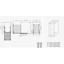 0790-006-variant-laundry-basket-en-4