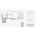 0884-001-variant-mini-larder-en-7