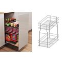 0884-001-variant-mini-larder-en-7