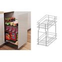 0884-008-variant-mini-larder-en-6