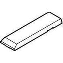 1003-001-set-of-10-grass-hinge-cover-caps-en