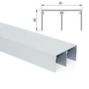 1331-002-placard-track-set-81-en