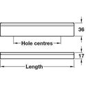 1409-001-curve-handle