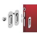 1577-001-sliding-door-bathroom-lock-set-en