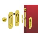 1577-002-sliding-door-bathroom-lock-set-en-2