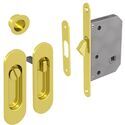 1577-002-sliding-door-bathroom-lock-set-en-2
