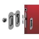 1577-003-sliding-door-bathroom-lock-set