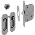 1577-003-sliding-door-bathroom-lock-set