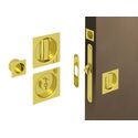1578-001-sliding-door-bathroom-lock-set-square