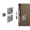 1578-001-sliding-door-bathroom-lock-set-square