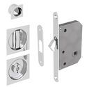 1578-004-sliding-door-bathroom-lock-set-square-en-3