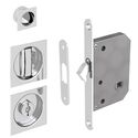 1578-001-sliding-door-bathroom-lock-set-square