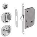 1579-001-sliding-door-bathroom-lock-set-round