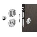 1579-001-sliding-door-bathroom-lock-set-round