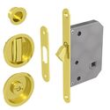 1579-001-sliding-door-bathroom-lock-set-round