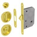 1579-002-sliding-door-bathroom-lock-set-round-en