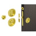 1579-002-sliding-door-bathroom-lock-set-round-en