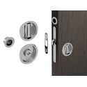 1579-003-sliding-door-bathroom-lock-set-round-en-2