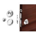 1580-001-sliding-door-mortice-lock-set-round