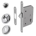 1580-001-sliding-door-mortice-lock-set-round