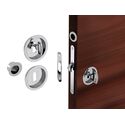 1580-003-sliding-door-sash-lock-set-round-en