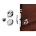 1580-001-sliding-door-mortice-lock-set-round